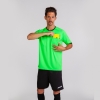 20190809_131705_100011.020_2_thumb.jpg