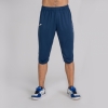 20190809_155425_100075.300_7_thumb.jpg