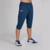 20190809_155426_100075.300_6_thumb.jpg