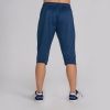 20190809_155427_100075.300_4_thumb.jpg