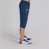20190809_155427_100075.300_5_thumb.jpg