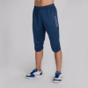 20190809_155428_100075.300_3_thumb.jpg