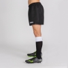 20190809_182809_100174.100_2_thumb.jpg