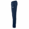 20190821_091101_100646.300_lat_thumb.jpg