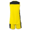 20190821_093100_900376.901_back_thumb.jpg