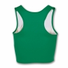 20190821_102115_900758.450_back_thumb.jpg