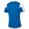 20190821_152653_100146.702_back_thumb.jpg