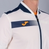 20190826_120332_101345.203_4_thumb.jpg