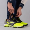 20190826_120335_101345.203_1_thumb.jpg