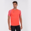 20190826_154145_101421.044_4_thumb.jpg