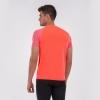 20190826_154146_101421.044_3_thumb.jpg