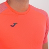 20190826_154148_101421.044_2_thumb.jpg