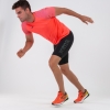 20190826_154149_101421.044_1_thumb.jpg
