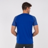 20190826_155110_101421.722_4_thumb.jpg