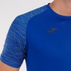 20190826_155111_101421.722_3_thumb.jpg
