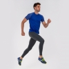 20190826_155113_101421.722_1_thumb.jpg