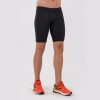 20190826_163640_101424.100_6_thumb.jpg