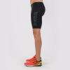 20190826_163641_101424.100_5_thumb.jpg
