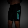 20190826_163645_101424.100_1_thumb.jpg