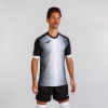 20190827_100427_101284.102_1_thumb.jpg