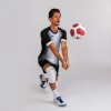 20190827_100428_101284.102_2_thumb.jpg