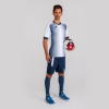 20190827_101615_101284.203_2_thumb.jpg
