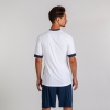 20190827_101616_101284.203_3_thumb.jpg
