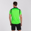 20190827_114152_101265.021_2_thumb.jpg