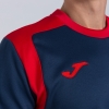 20190827_115403_101266.336_4_thumb.jpg