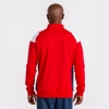 20190827_172148_101272.602_2_thumb.jpg