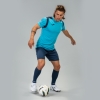 20190829_110917_100053.300_3_thumb.jpg