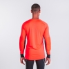 20190829_122216_100447.040_1_thumb.jpg