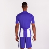 20190830_172201_100403.550_2_thumb.jpg