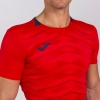 20190902_094940_101289.603_2_thumb.jpg