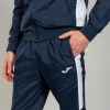 20190902_125150_101325.332_5_thumb.jpg