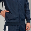 20190902_125151_101325.332_6_thumb.jpg