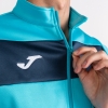 20190902_152326_101352.013_3_thumb.jpg