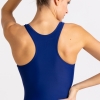 20190903_122640_900917.722_5_thumb.jpg