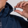 20190903_152558_100658.331_5_thumb.jpg
