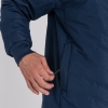 20190903_152559_100658.331_6_thumb.jpg