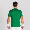 20190903_155314_100734.450_2_thumb.jpg