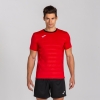 20190903_160158_100694.601_1_thumb.jpg