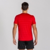 20190903_160159_100694.601_2_thumb.jpg