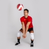 20190903_160200_100694.601_3_thumb.jpg