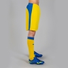 20190903_172925_100684.907_2_thumb.jpg