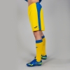 20190903_172927_100684.907_4_thumb.jpg