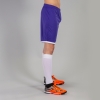 20190903_175640_100006.550_4_thumb.jpg