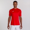 20190903_182940_100417.600_1_thumb.jpg