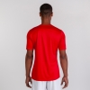 20190903_182941_100417.600_2_thumb.jpg