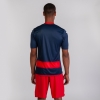 20190904_092023_100405.336_2_thumb.jpg
